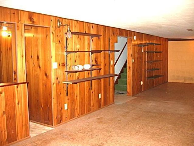 248 Galaxy Drive, Circle Pines, MN 55014