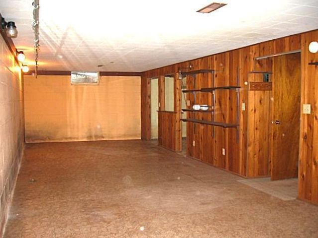 248 Galaxy Drive, Circle Pines, MN 55014