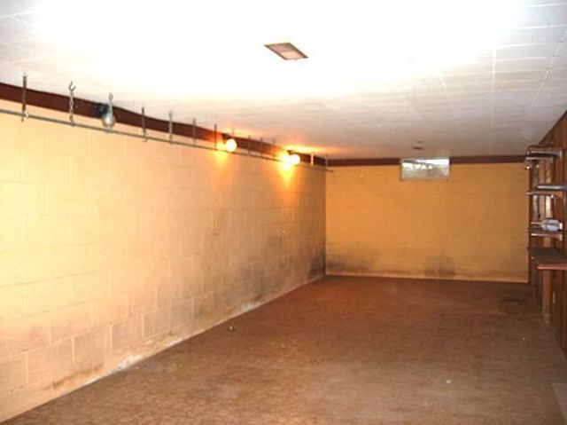 248 Galaxy Drive, Circle Pines, MN 55014