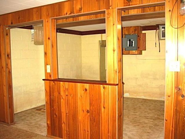 248 Galaxy Drive, Circle Pines, MN 55014