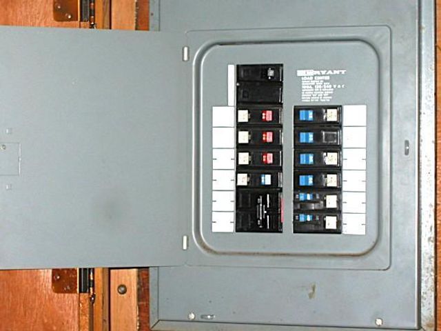 248 Galaxy Drive, Circle Pines, MN 55014