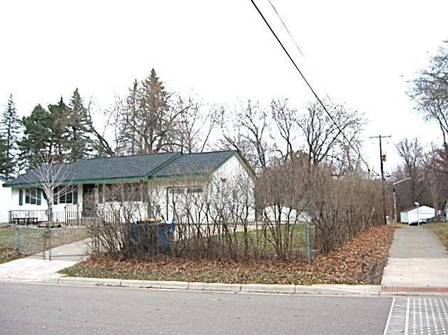 248 Galaxy Drive, Circle Pines, MN 55014