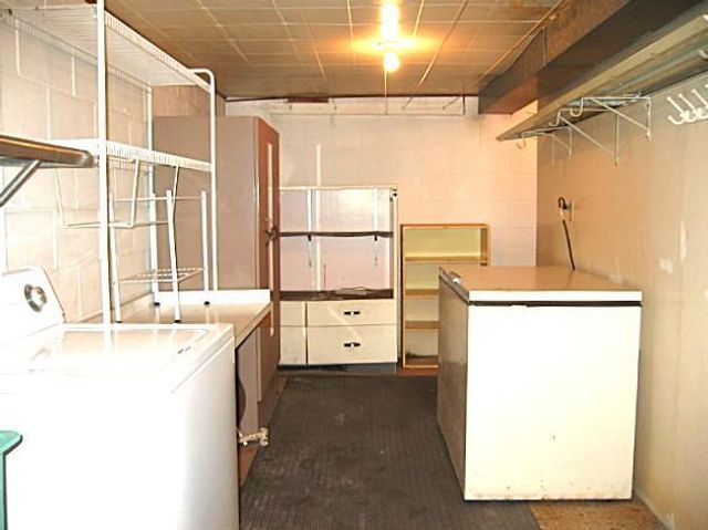 248 Galaxy Drive, Circle Pines, MN 55014