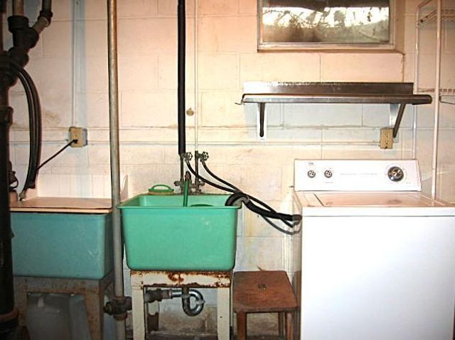 248 Galaxy Drive, Circle Pines, MN 55014