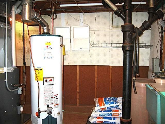 248 Galaxy Drive, Circle Pines, MN 55014