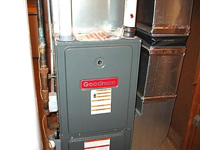 248 Galaxy Drive, Circle Pines, MN 55014