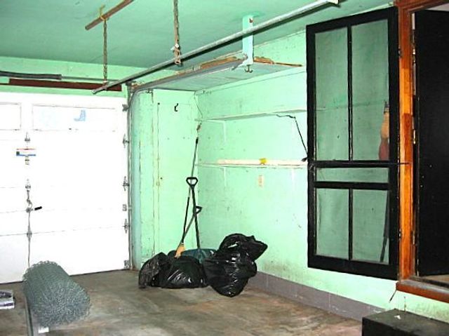 248 Galaxy Drive, Circle Pines, MN 55014