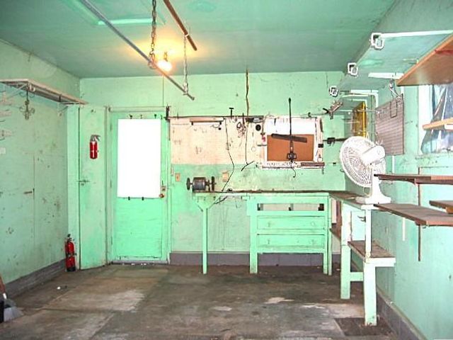 248 Galaxy Drive, Circle Pines, MN 55014