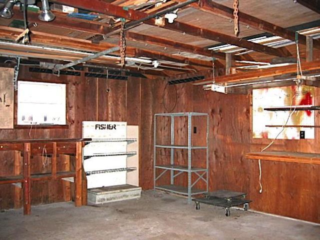 248 Galaxy Drive, Circle Pines, MN 55014