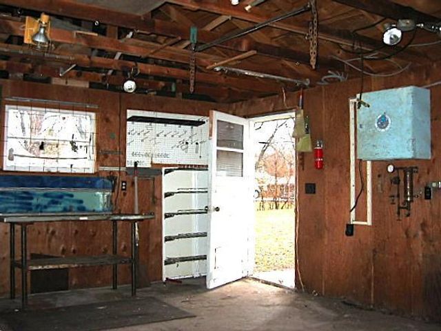 248 Galaxy Drive, Circle Pines, MN 55014