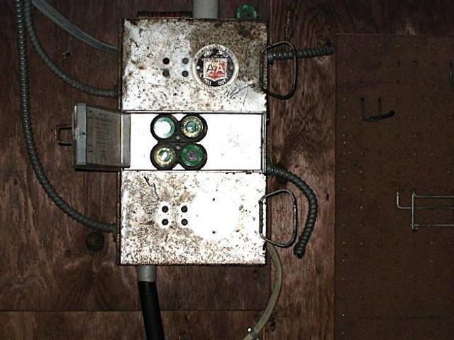 248 Galaxy Drive, Circle Pines, MN 55014