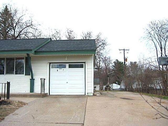 248 Galaxy Drive, Circle Pines, MN 55014