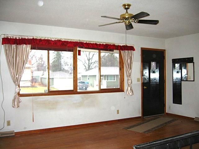 248 Galaxy Drive, Circle Pines, MN 55014