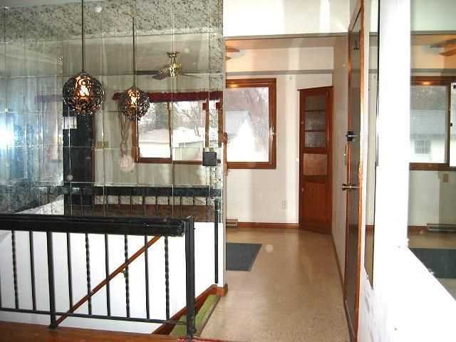 248 Galaxy Drive, Circle Pines, MN 55014