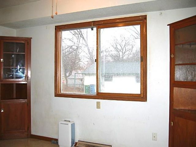 248 Galaxy Drive, Circle Pines, MN 55014