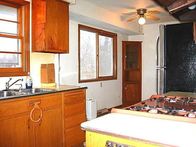 248 Galaxy Drive, Circle Pines, MN 55014