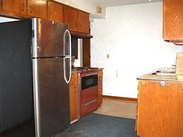 248 Galaxy Drive, Circle Pines, MN 55014