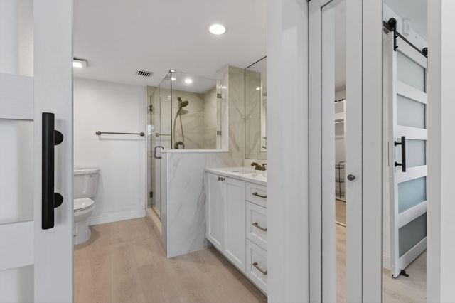 301 S Seas Drive 104, Jupiter, FL 33477