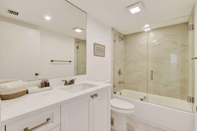 301 S Seas Drive 104, Jupiter, FL 33477