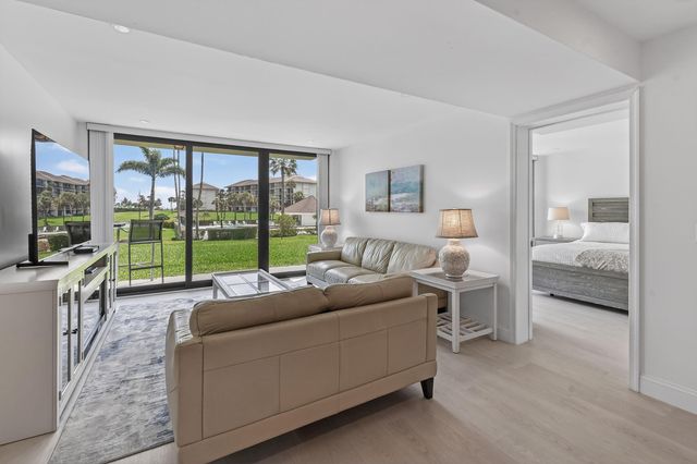 301 S Seas Drive 104, Jupiter, FL 33477