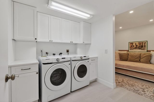 301 S Seas Drive 104, Jupiter, FL 33477