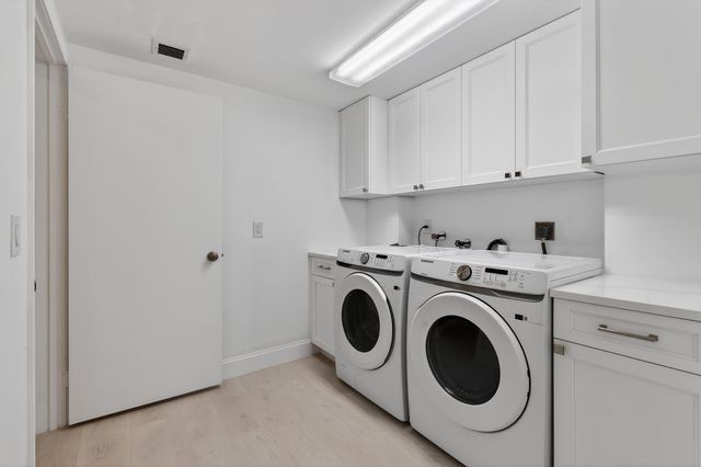 301 S Seas Drive 104, Jupiter, FL 33477