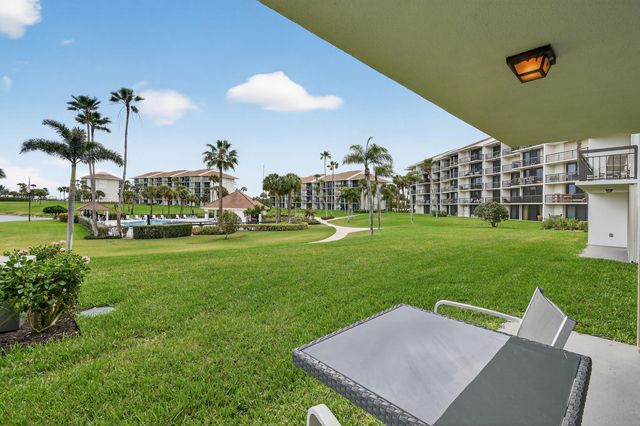 301 S Seas Drive 104, Jupiter, FL 33477