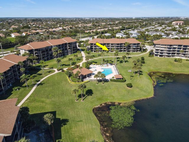 301 S Seas Drive 104, Jupiter, FL 33477