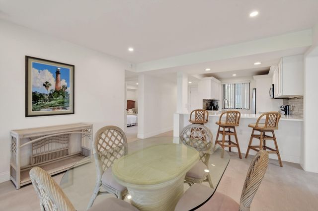 301 S Seas Drive 104, Jupiter, FL 33477