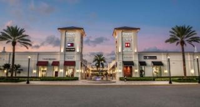 301 S Seas Drive 104, Jupiter, FL 33477