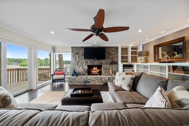 200 Discovery Bay Ln Apt 4, Hot Springs, AR 71913