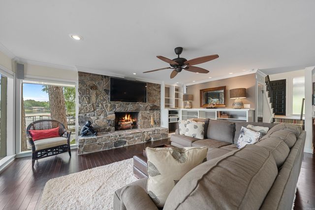 200 Discovery Bay Ln Apt 4, Hot Springs, AR 71913