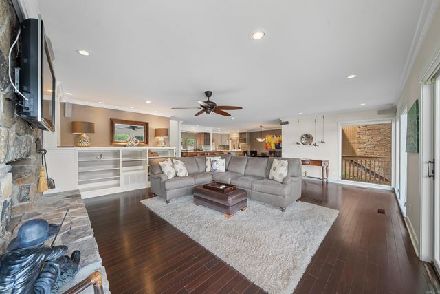 200 Discovery Bay Ln Apt 4, Hot Springs, AR 71913