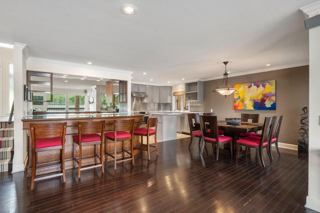 200 Discovery Bay Ln Apt 4, Hot Springs, AR 71913