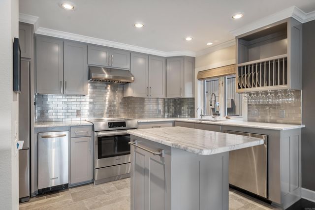 200 Discovery Bay Ln Apt 4, Hot Springs, AR 71913