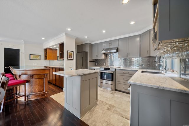 200 Discovery Bay Ln Apt 4, Hot Springs, AR 71913