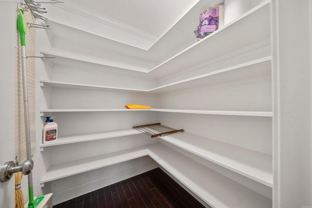 200 Discovery Bay Ln Apt 4, Hot Springs, AR 71913