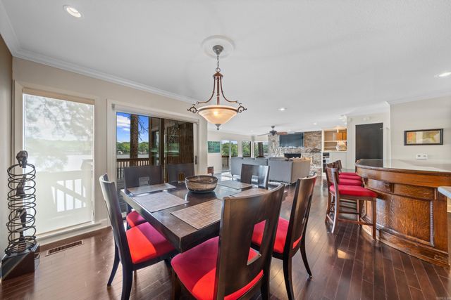 200 Discovery Bay Ln Apt 4, Hot Springs, AR 71913