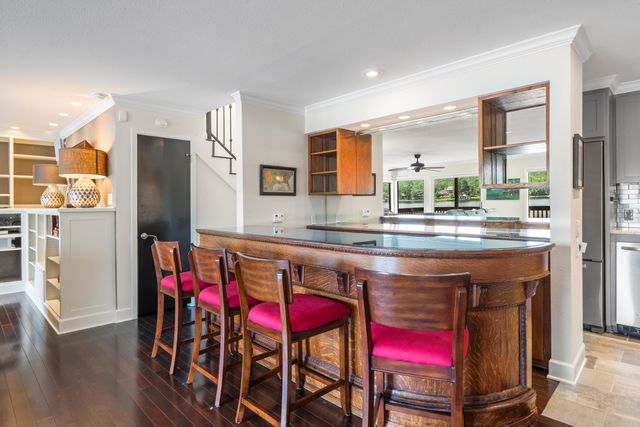 200 Discovery Bay Ln Apt 4, Hot Springs, AR 71913