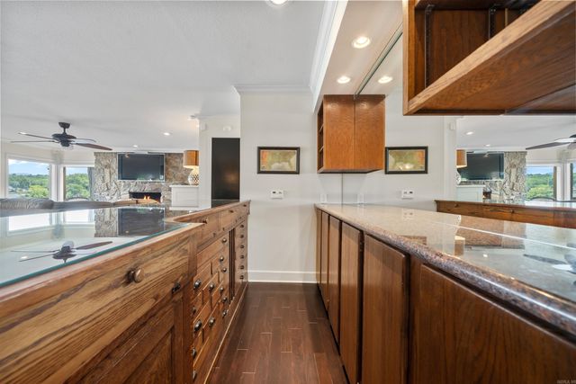 200 Discovery Bay Ln Apt 4, Hot Springs, AR 71913