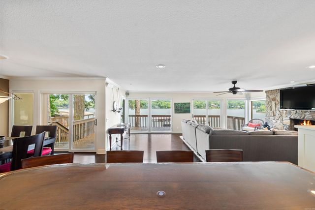 200 Discovery Bay Ln Apt 4, Hot Springs, AR 71913