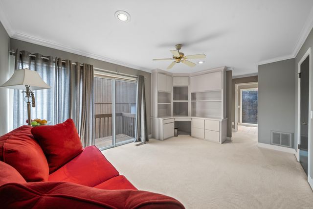 200 Discovery Bay Ln Apt 4, Hot Springs, AR 71913