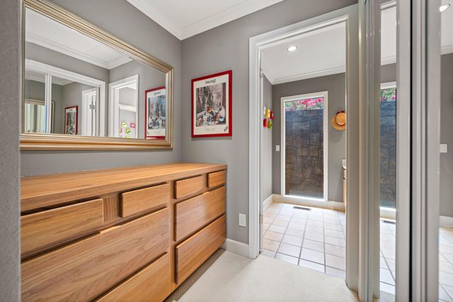 200 Discovery Bay Ln Apt 4, Hot Springs, AR 71913