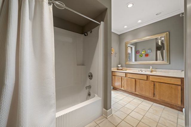 200 Discovery Bay Ln Apt 4, Hot Springs, AR 71913