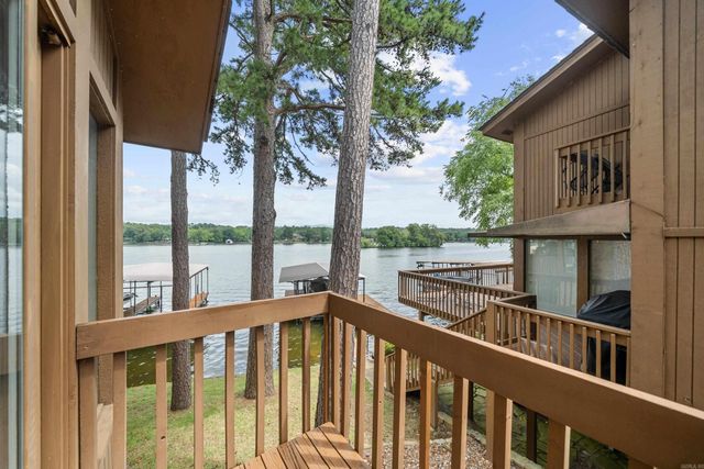 200 Discovery Bay Ln Apt 4, Hot Springs, AR 71913