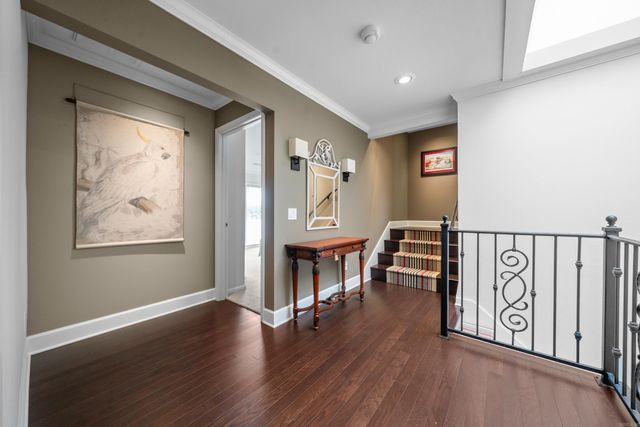 200 Discovery Bay Ln Apt 4, Hot Springs, AR 71913