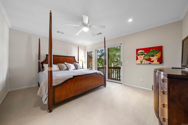 200 Discovery Bay Ln Apt 4, Hot Springs, AR 71913