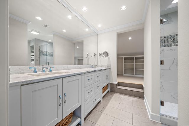 200 Discovery Bay Ln Apt 4, Hot Springs, AR 71913