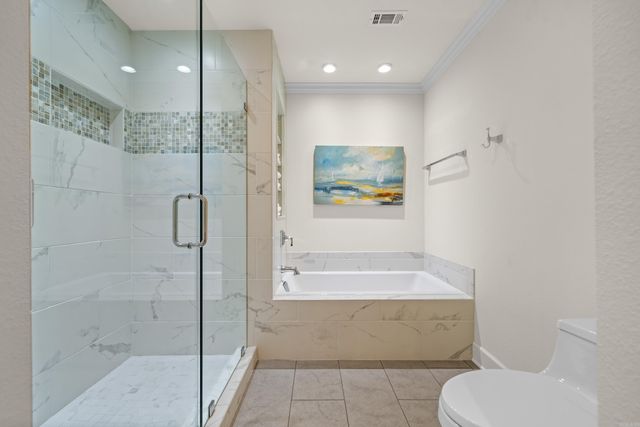 200 Discovery Bay Ln Apt 4, Hot Springs, AR 71913