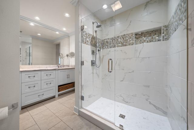 200 Discovery Bay Ln Apt 4, Hot Springs, AR 71913